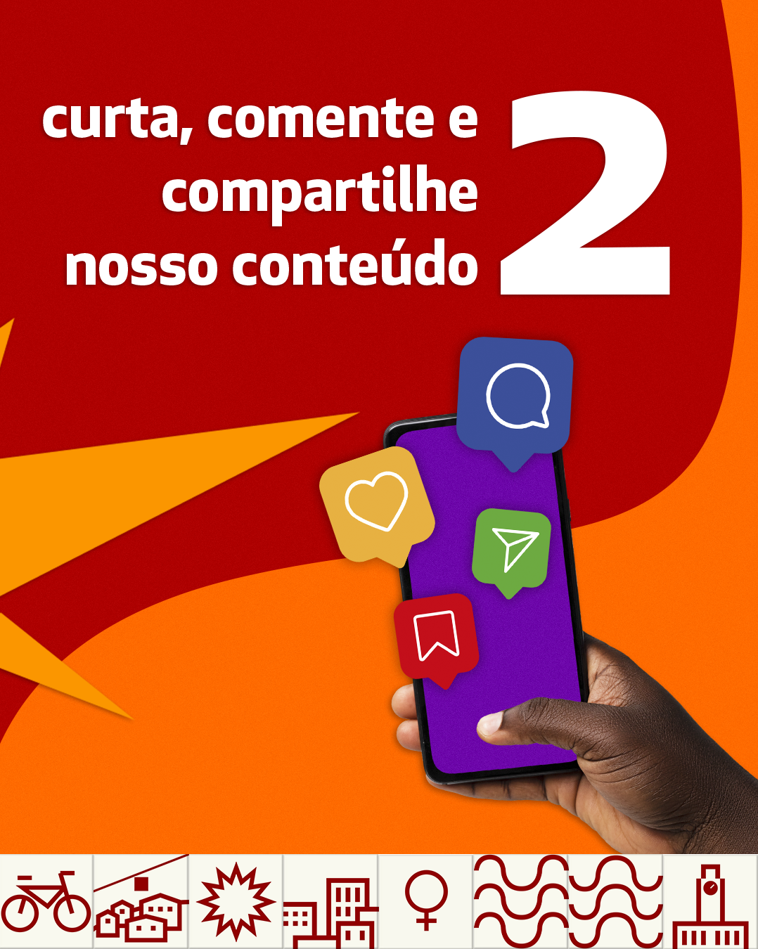 Imagem 3